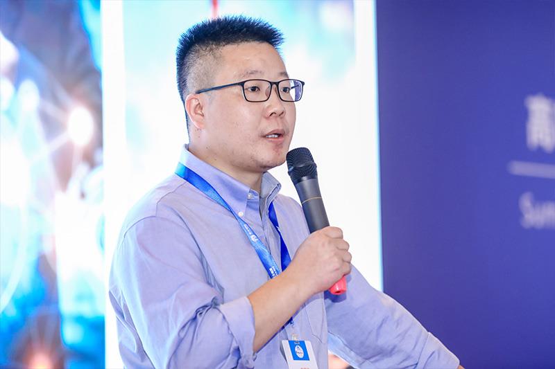 2025新能源汽車產業發展論壇